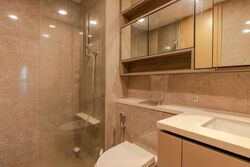 The Tapestry (D18), Condominium #548763641